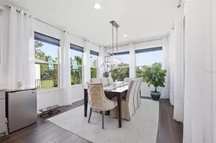 17314 Bal Harbour Dr, Winter Garden, FL 34787 - Photo 17