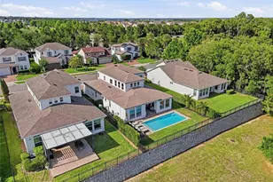 17314 Bal Harbour Dr, Winter Garden, FL 34787 - Photo 65