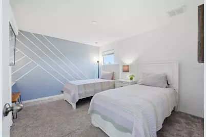17314 Bal Harbour Drive, Winter Garden, FL 34787 - Photo 41