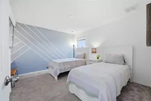 17314 Bal Harbour Dr, Winter Garden, FL 34787 - Photo 41