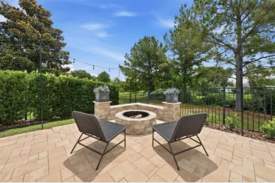 30040 Donnington Loop, Mount Dora, FL 32757 - Photo 39