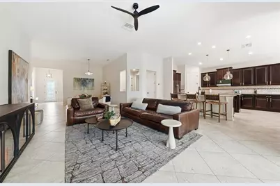 30040 Donnington Loop, Mount Dora, FL 32757 - Photo 9