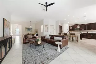 30040 Donnington Loop, Mount Dora, FL 32757 - Photo 9