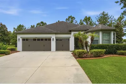 30040 Donnington Loop, Mount Dora, FL 32757 - Photo 1