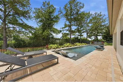30040 Donnington Loop, Mount Dora, FL 32757 - Photo 37