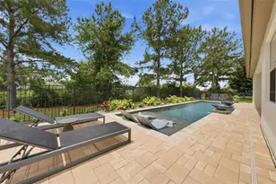 30040 Donnington Loop, Mount Dora, FL 32757 - Photo 37