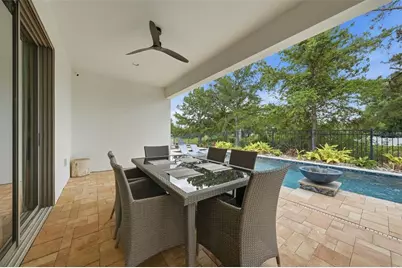 30040 Donnington Loop, Mount Dora, FL 32757 - Photo 33