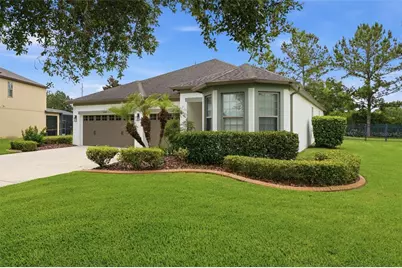 30040 Donnington Loop, Mount Dora, FL 32757 - Photo 3