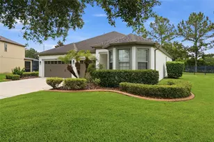 30040 Donnington Loop, Mount Dora, FL 32757 - Photo 3