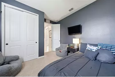 30040 Donnington Loop, Mount Dora, FL 32757 - Photo 31