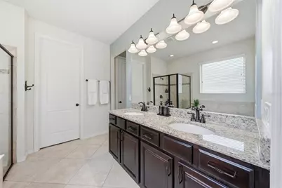 30040 Donnington Loop, Mount Dora, FL 32757 - Photo 21