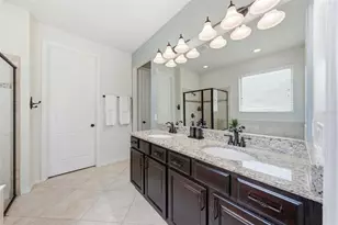 30040 Donnington Loop, Mount Dora, FL 32757 - Photo 21