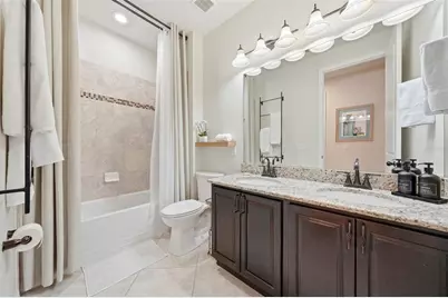 30040 Donnington Loop, Mount Dora, FL 32757 - Photo 29