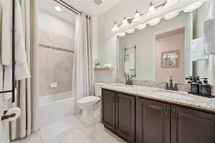 30040 Donnington Loop, Mount Dora, FL 32757 - Photo 29