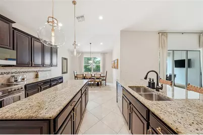 30040 Donnington Loop, Mount Dora, FL 32757 - Photo 11