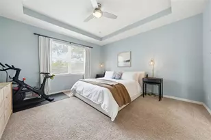 30040 Donnington Loop, Mount Dora, FL 32757 - Photo 17