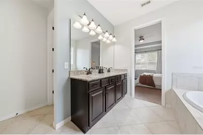 30040 Donnington Loop, Mount Dora, FL 32757 - Photo 19