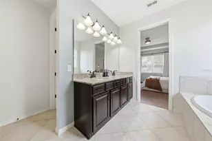 30040 Donnington Loop, Mount Dora, FL 32757 - Photo 19