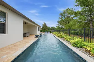 30040 Donnington Loop, Mount Dora, FL 32757 - Photo 35