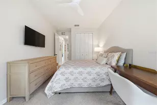 30040 Donnington Loop, Mount Dora, FL 32757 - Photo 27