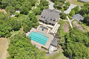 30040 Donnington Loop, Mount Dora, FL 32757 - Photo 49
