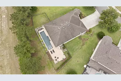 30040 Donnington Loop, Mount Dora, FL 32757 - Photo 43