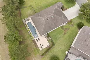 30040 Donnington Loop, Mount Dora, FL 32757 - Photo 43