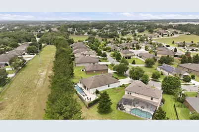 30040 Donnington Loop, Mount Dora, FL 32757 - Photo 45
