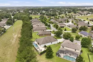 30040 Donnington Loop, Mount Dora, FL 32757 - Photo 45