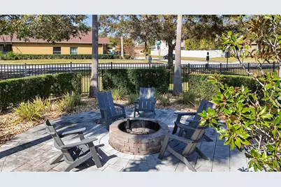 4869 Echo Court, Oviedo, FL 32765 - Photo 65