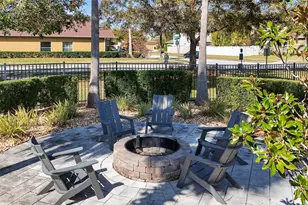 4869 Echo Ct, Oviedo, FL 32765 - Photo 65