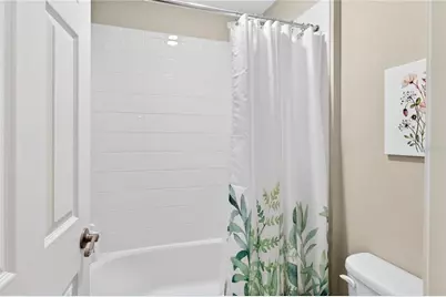 4869 Echo Court, Oviedo, FL 32765 - Photo 47