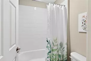 4869 Echo Ct, Oviedo, FL 32765 - Photo 47
