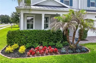 4869 Echo Ct, Oviedo, FL 32765 - Photo 3