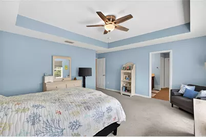 4869 Echo Court, Oviedo, FL 32765 - Photo 35
