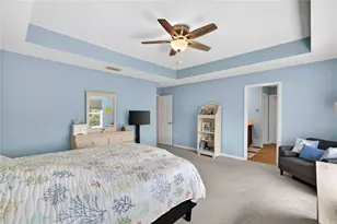 4869 Echo Ct, Oviedo, FL 32765 - Photo 35