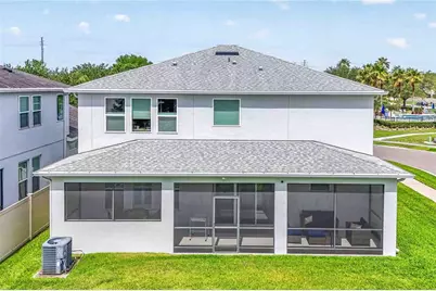 4869 Echo Court, Oviedo, FL 32765 - Photo 55