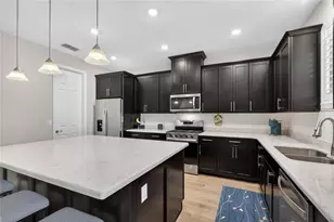 4869 Echo Ct, Oviedo, FL 32765 - Photo 19