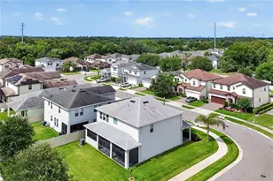 4869 Echo Ct, Oviedo, FL 32765 - Photo 53