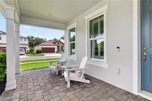 4869 Echo Ct, Oviedo, FL 32765 - Photo 7