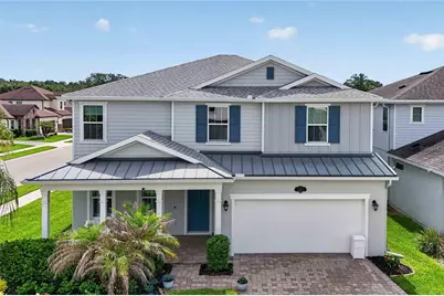 4869 Echo Court, Oviedo, FL 32765 - Photo 5