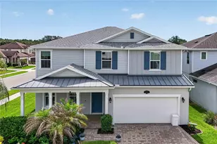 4869 Echo Ct, Oviedo, FL 32765 - Photo 5