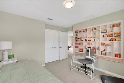 4869 Echo Court, Oviedo, FL 32765 - Photo 49