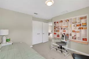 4869 Echo Ct, Oviedo, FL 32765 - Photo 49