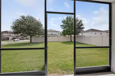 4869 Echo Court, Oviedo, FL 32765 - Photo 29