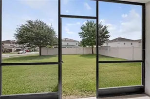 4869 Echo Ct, Oviedo, FL 32765 - Photo 29