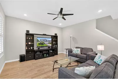 4869 Echo Court, Oviedo, FL 32765 - Photo 23
