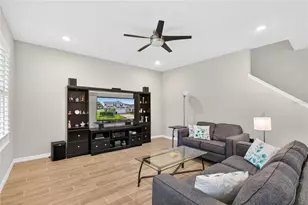 4869 Echo Ct, Oviedo, FL 32765 - Photo 23