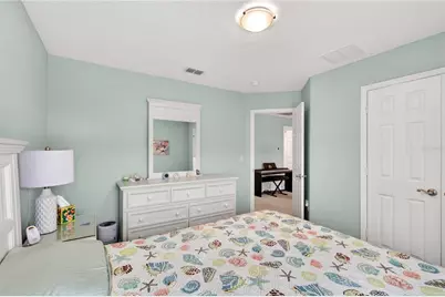 4869 Echo Court, Oviedo, FL 32765 - Photo 45