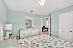 4869 Echo Ct, Oviedo, FL 32765 - Photo 45